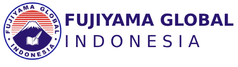 Fujiyama Global