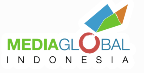 Media Global Indonesia